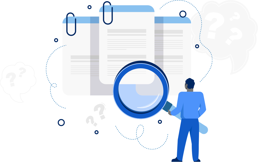 Không tìm thấy công việc