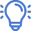 creative icon 5