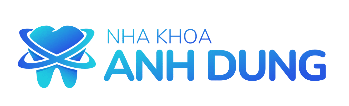 nha khoa anh dung