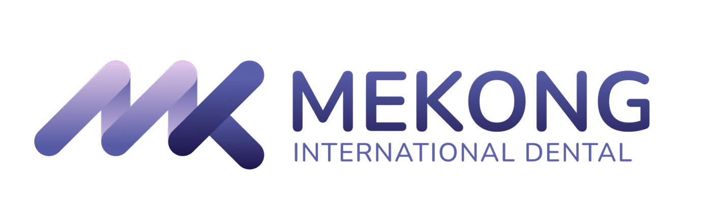 nha khoa mekong