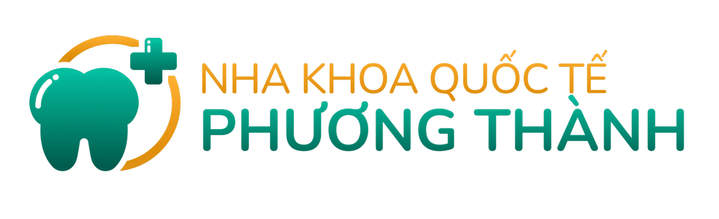 nha khoa phuong thanh