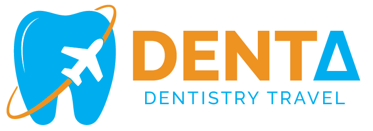 Denta