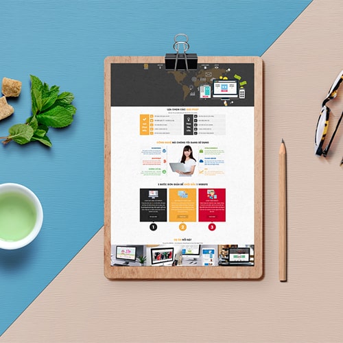 bo nhan dien thuong hieu 2 18