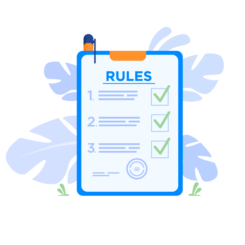 danh gia content marketing chat luong 18