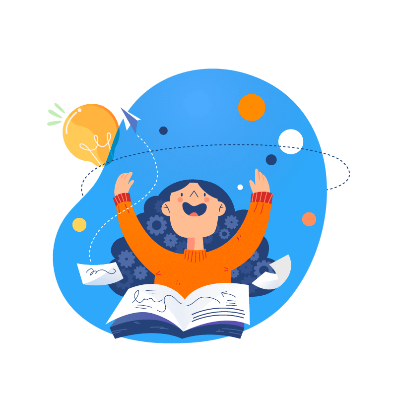 dich vu content marketing chat luong 18