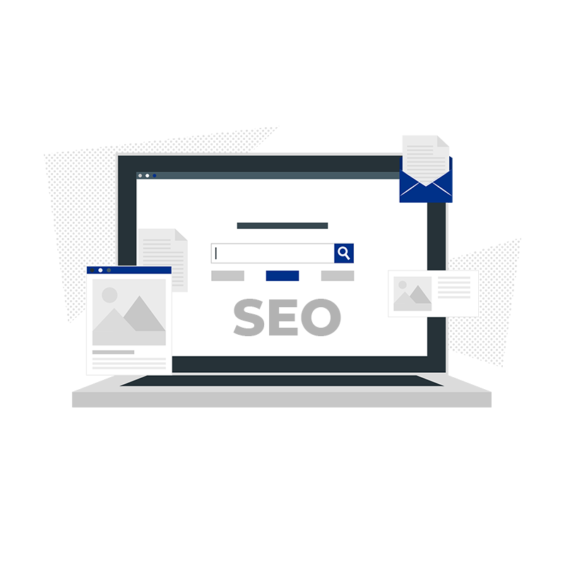 dich vu seo tong the website sao kim branding 3