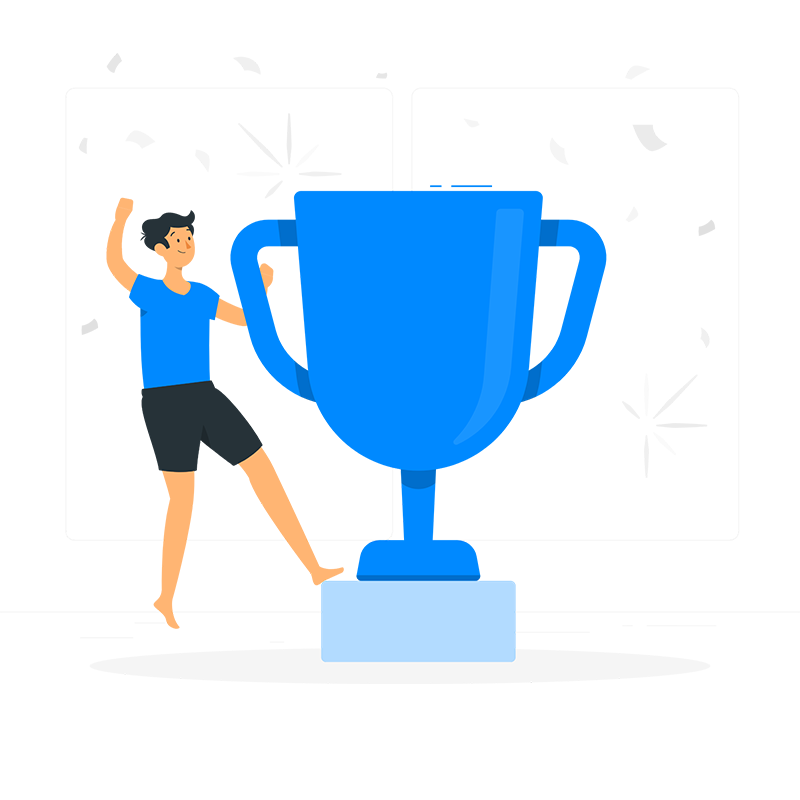 du an content marketing thanh cong 18