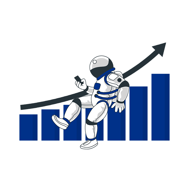 loi ich seo tong the website 3