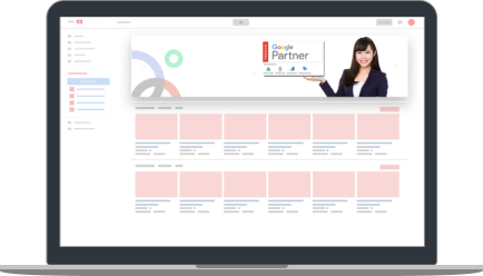 youtube masthead1 18