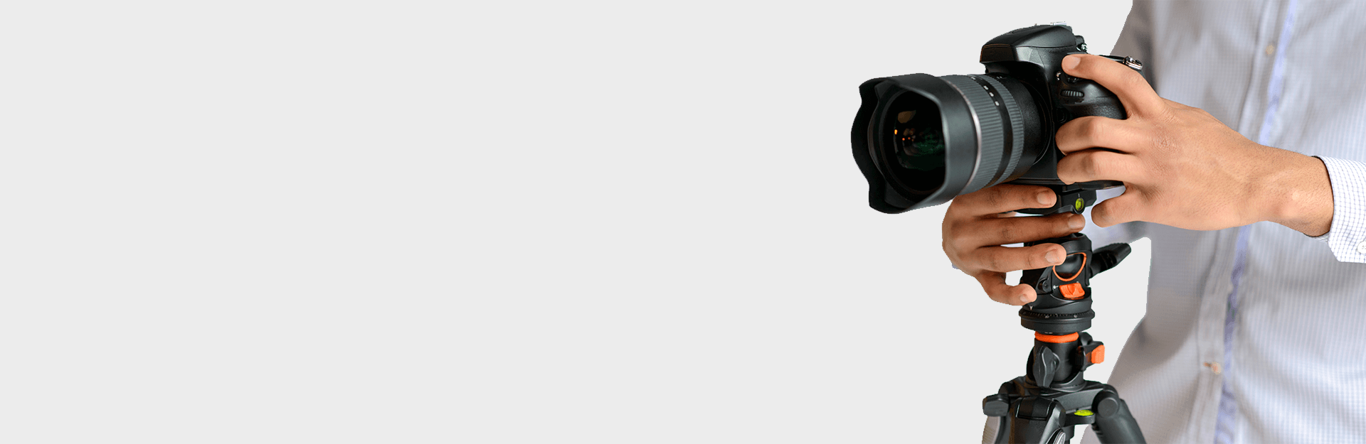 chup anh quang cao chuyen nghiep 3