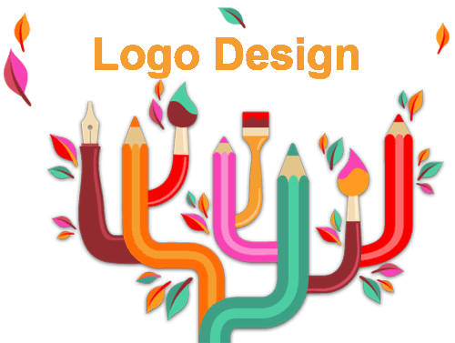 logodesign