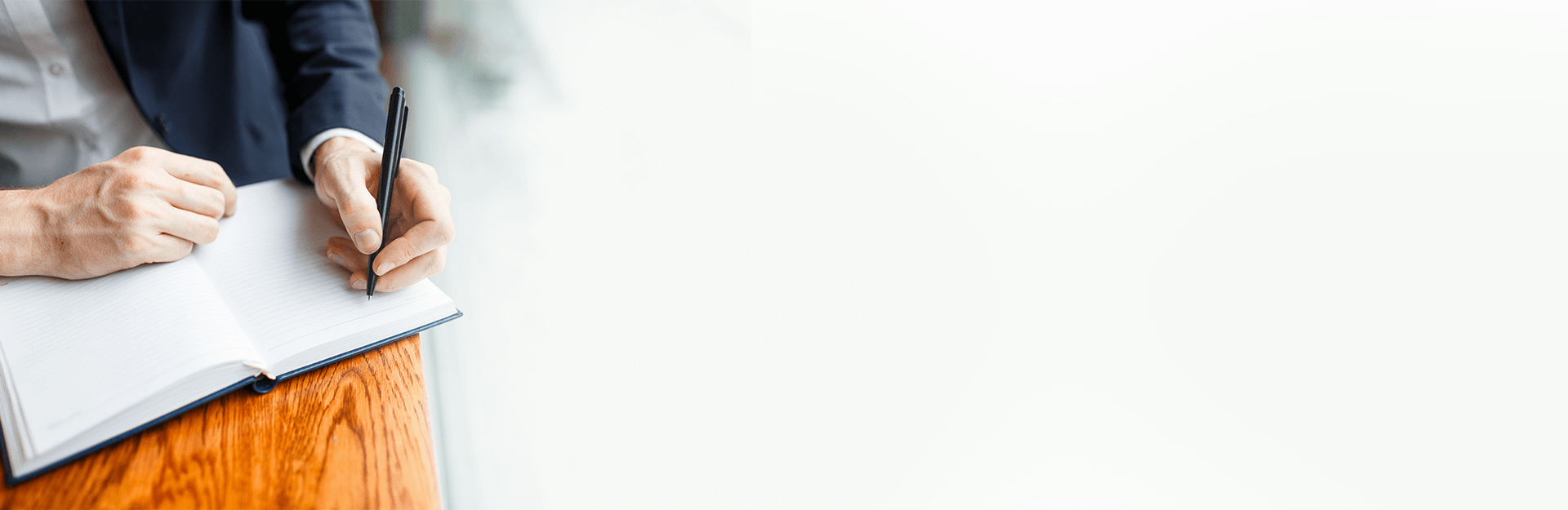 sang tac slogan tagline 3