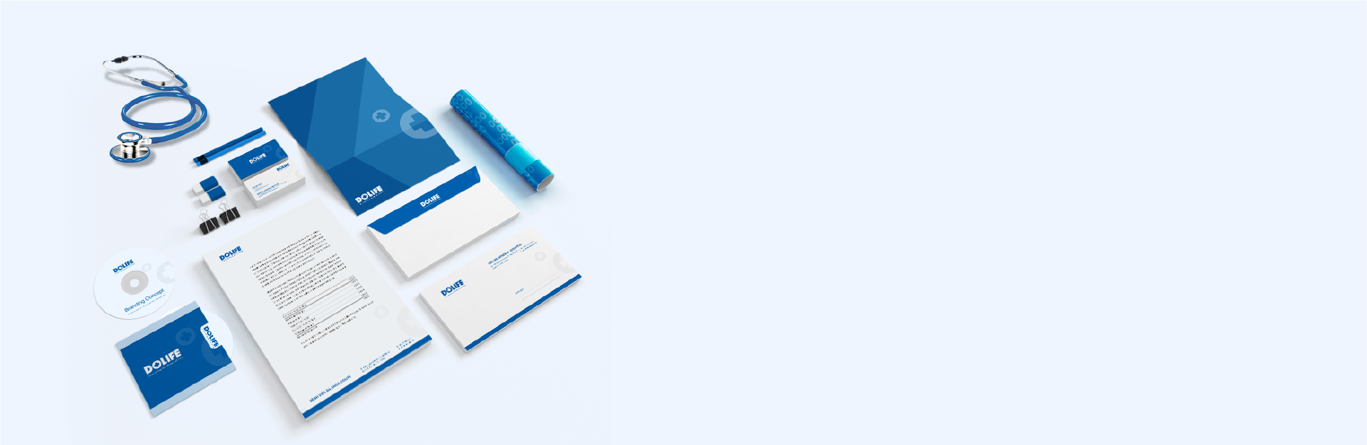 thiet ke bo nhan dien thuong hieu 3