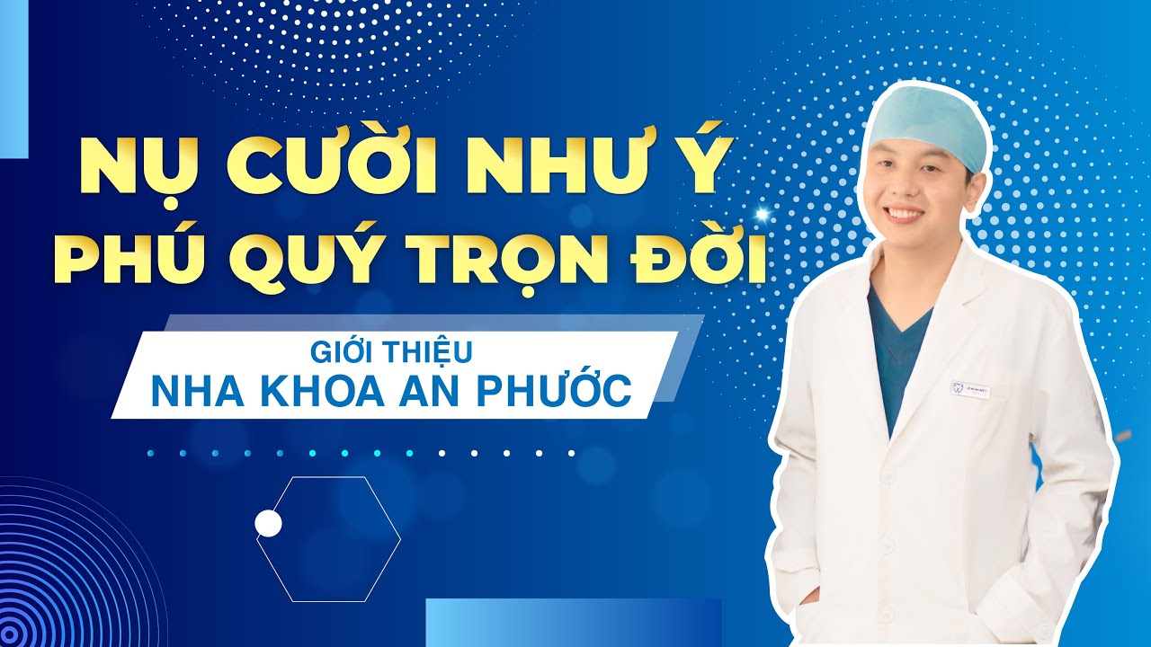 marketing an phuoc