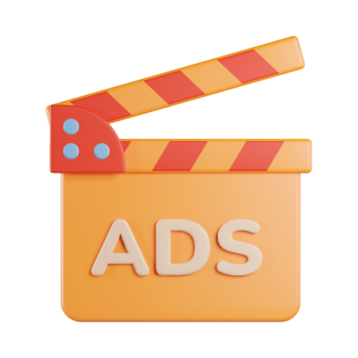 Video Quảng Cáo Bán Hàng