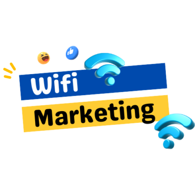 Wifi Marketing