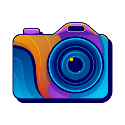 chụp hình sản phẩm