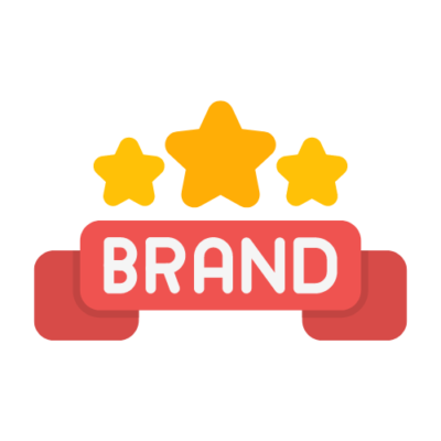 nhận diện thương hiệu