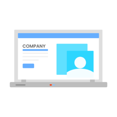 hồ sơ năng lực công ty