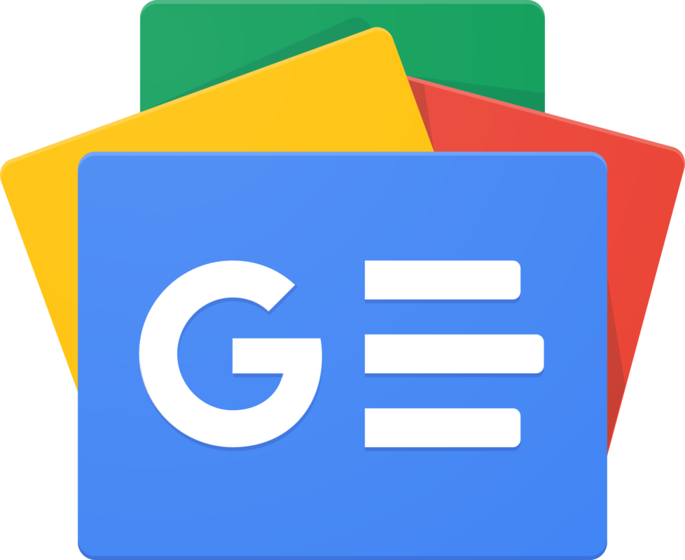 Eleader Marketing trên Google News