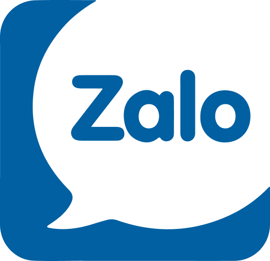 Zalo