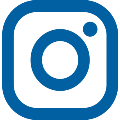 Kênh Instagram Eleader Marketing