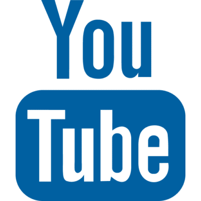 Kênh Youtube Eleader Marketing