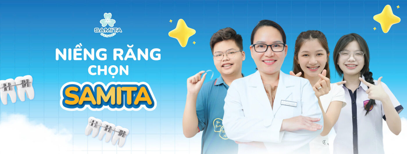 Ca Khúc Doanh Nghiệp