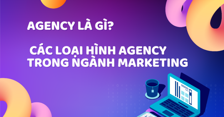 Huỳnh Thế Tòng agnecy la gi 3