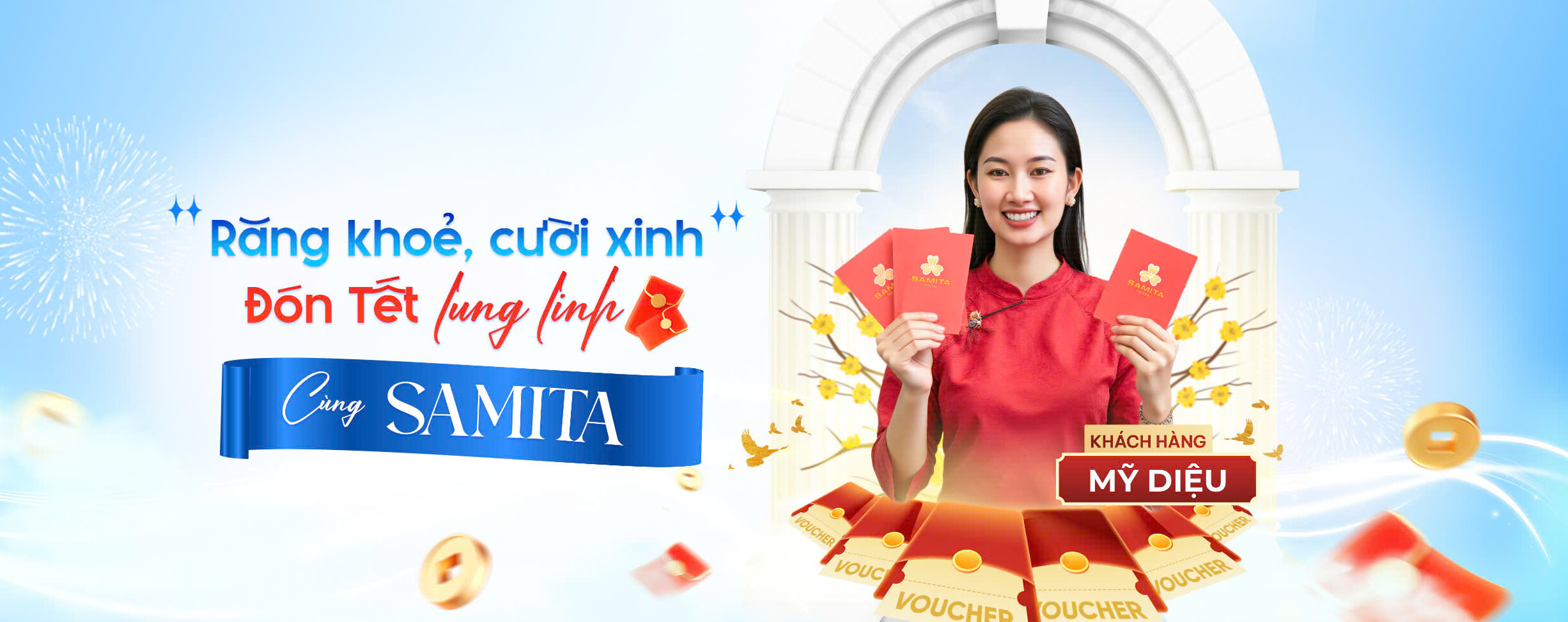 Áp dụng AI vào marketing