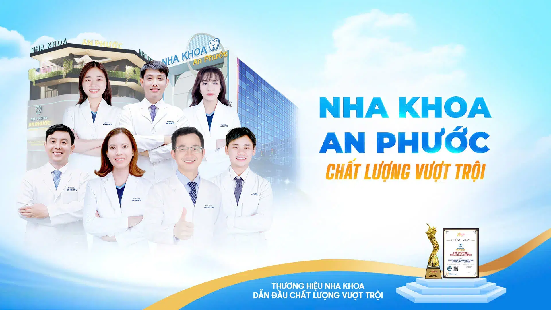 Nha khoa An Phuoc Chat luong vuot troi 1 23