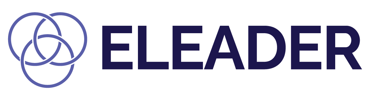 Eleader Marketing