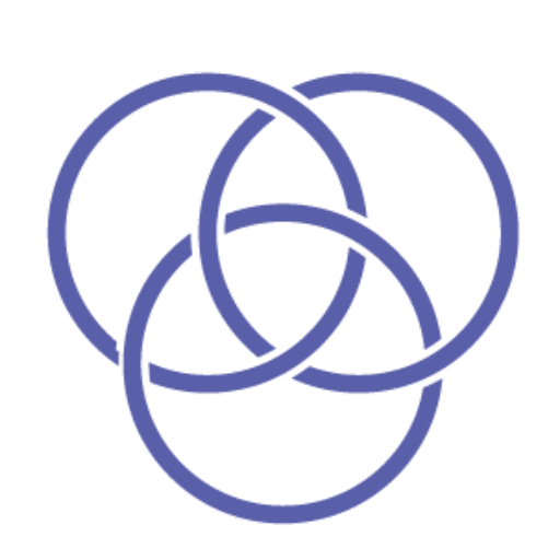 Eleader Marketing