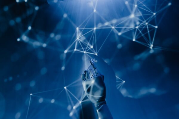 face recognition ai header 1 26