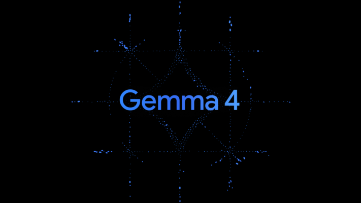 Gemma 4 - mô hình AI mở mới từ Google DeepMind