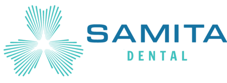 Logo Nha Khoa Samita