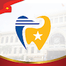 Ảnh hồ sơ