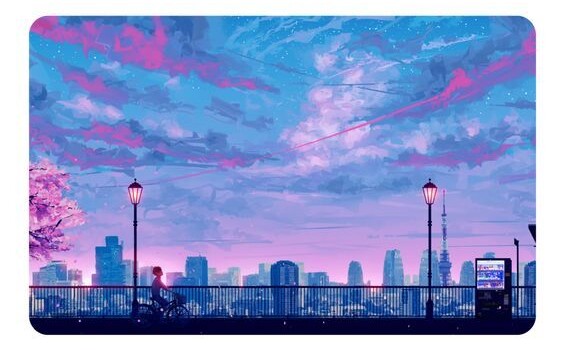 674c92d10fd00 bp cover image 3