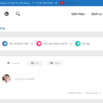 screenshot 1731380005 23